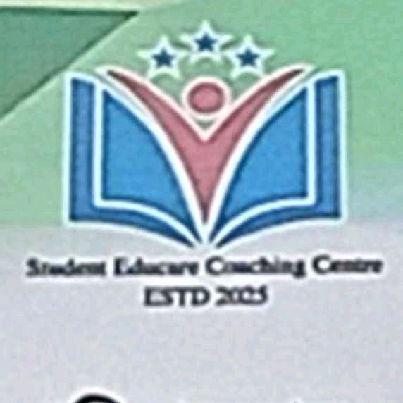 Student EduCare Coaching Center 