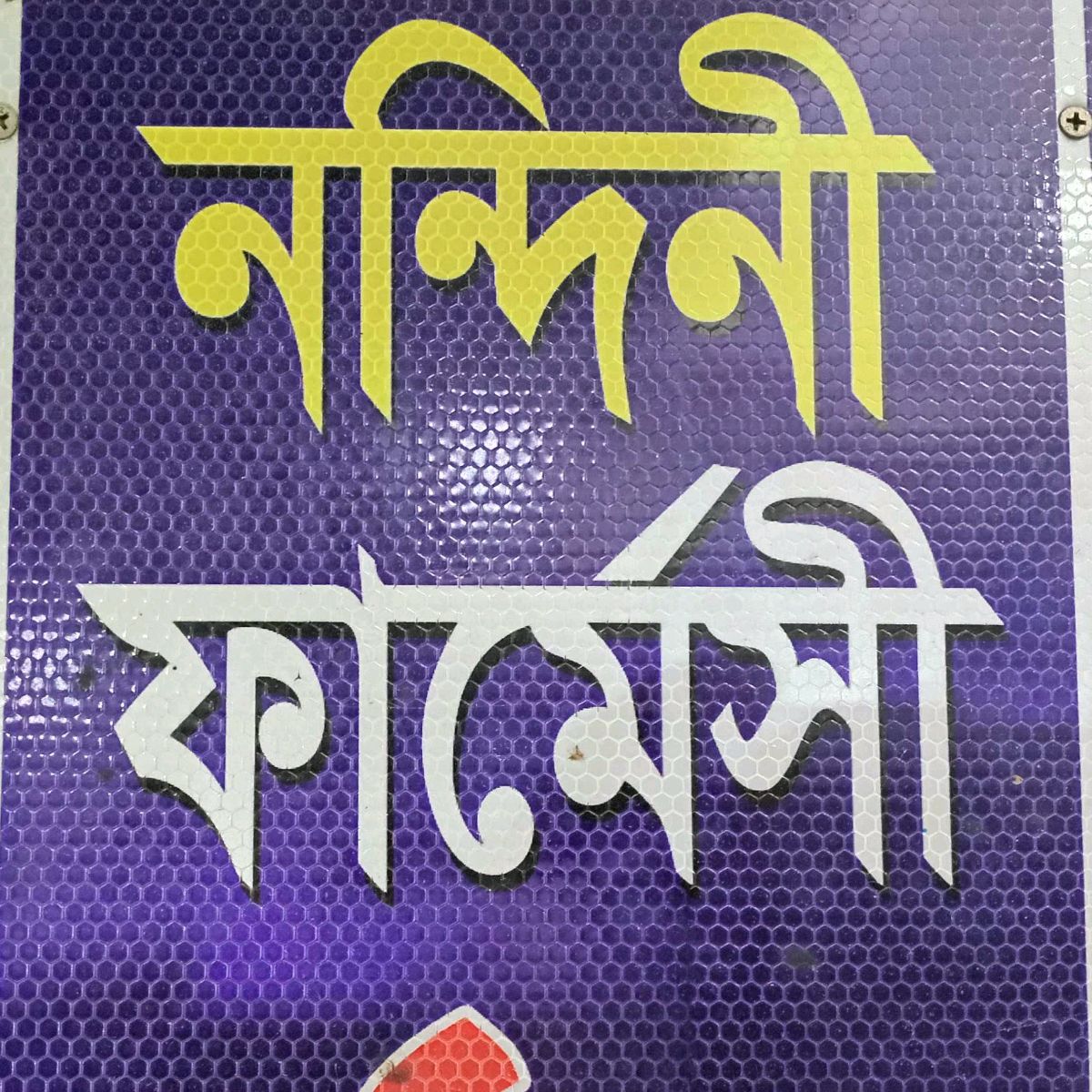 Nandini Pharmacy 