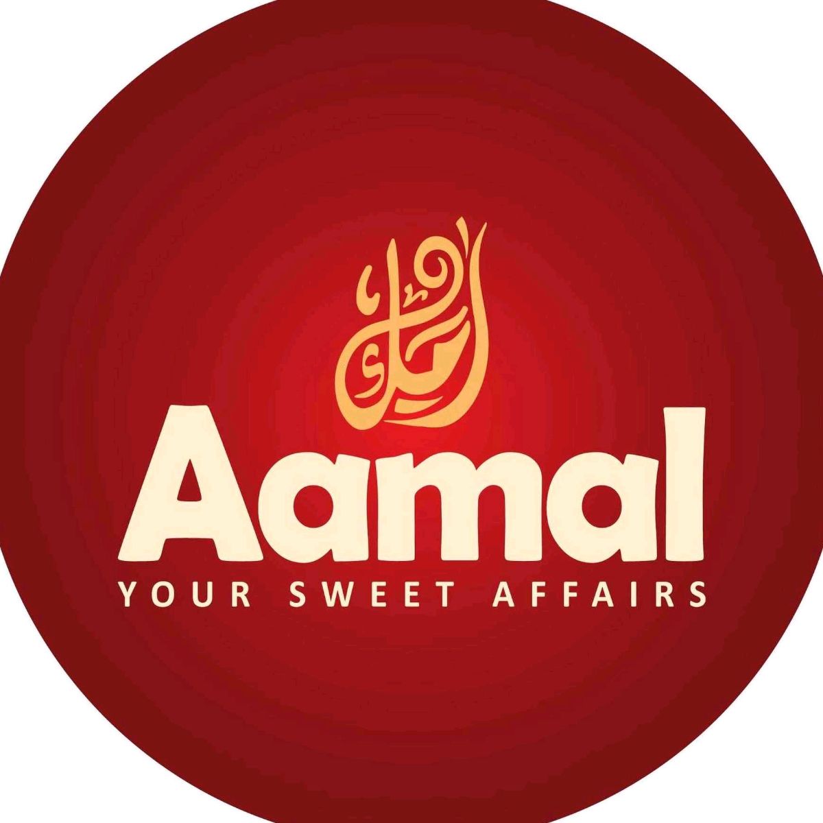 Aamal - Adabor