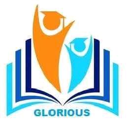 Glorious Edu BD