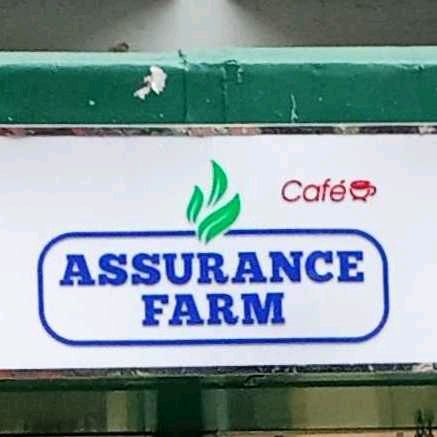 Assurance Farm - Mohammadpur Dhaka