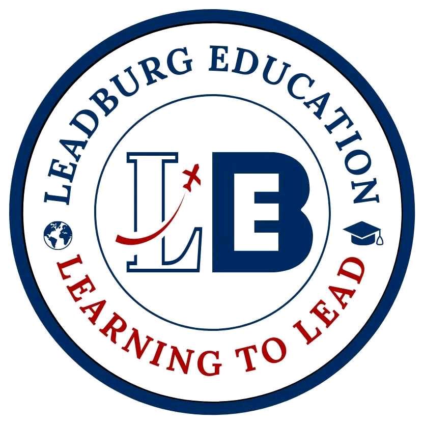 Leadburg Education 