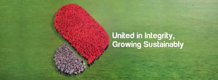 United Commercial Bank PLC ATM
