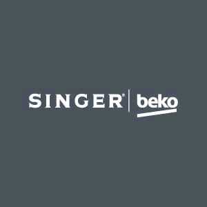 Singer - Nurjahan Road Branch - 2
