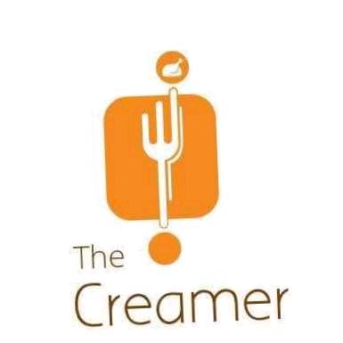 The Creamer