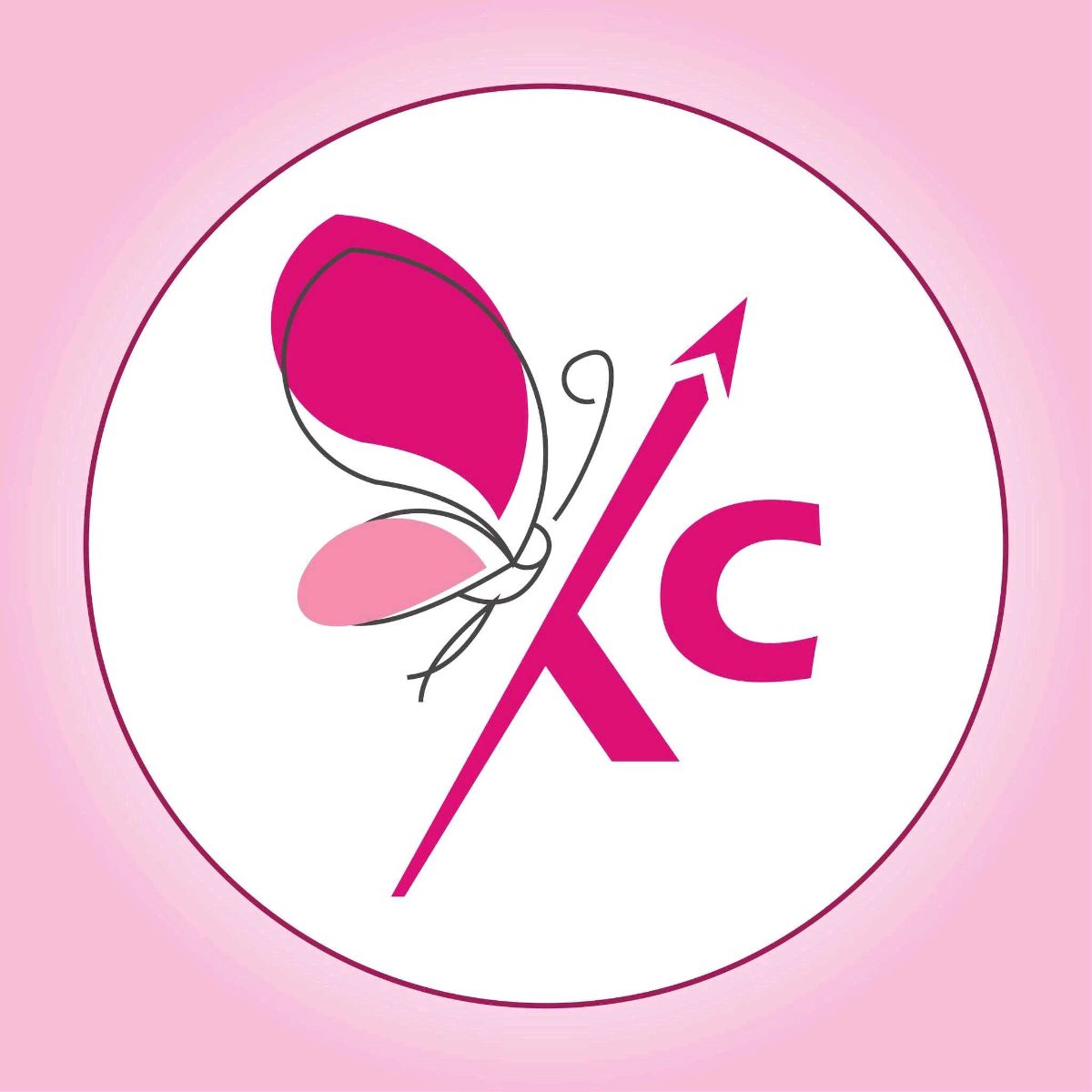 KC Bazar 
