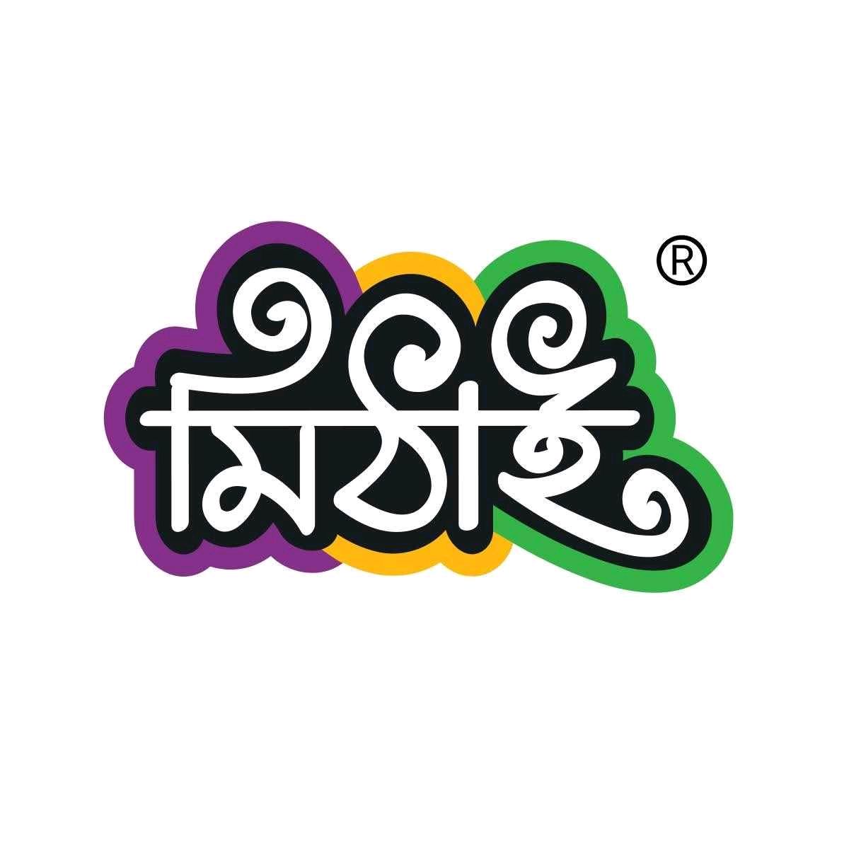 Mithai Bakery And Sweets - Shyamoli