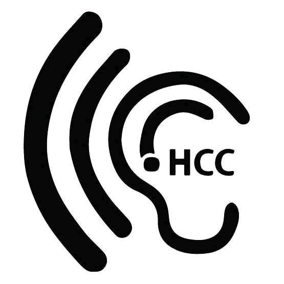 Hearing Care Center LTD 