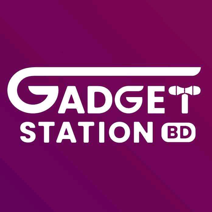Gadget Station BD 