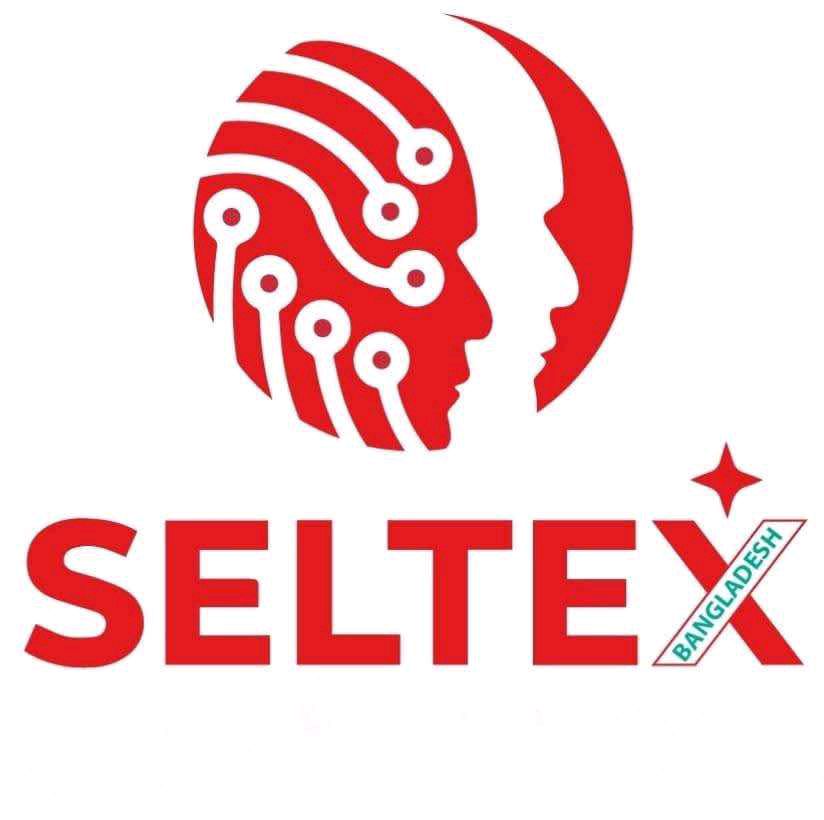 Seltex Bangladesh 