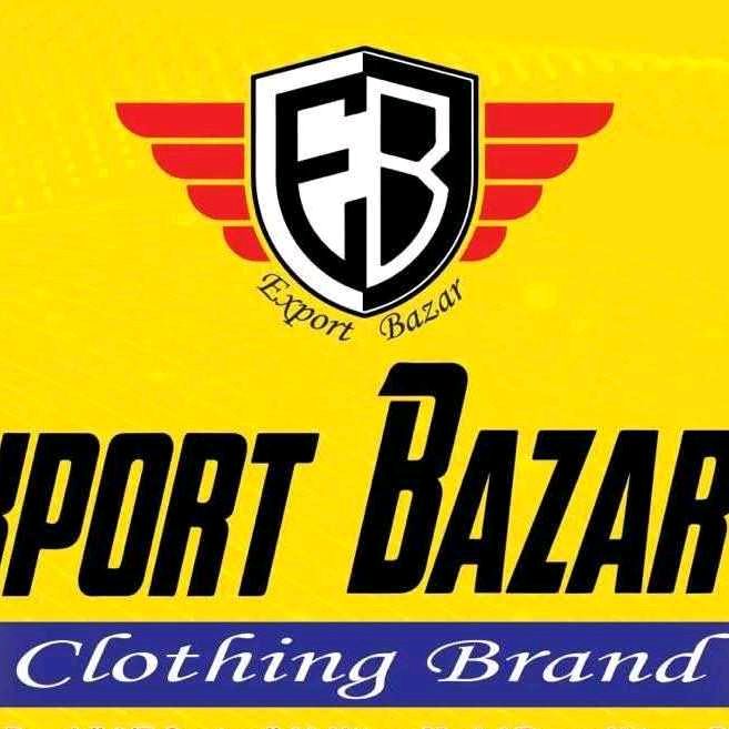 Export Bazar Bd
