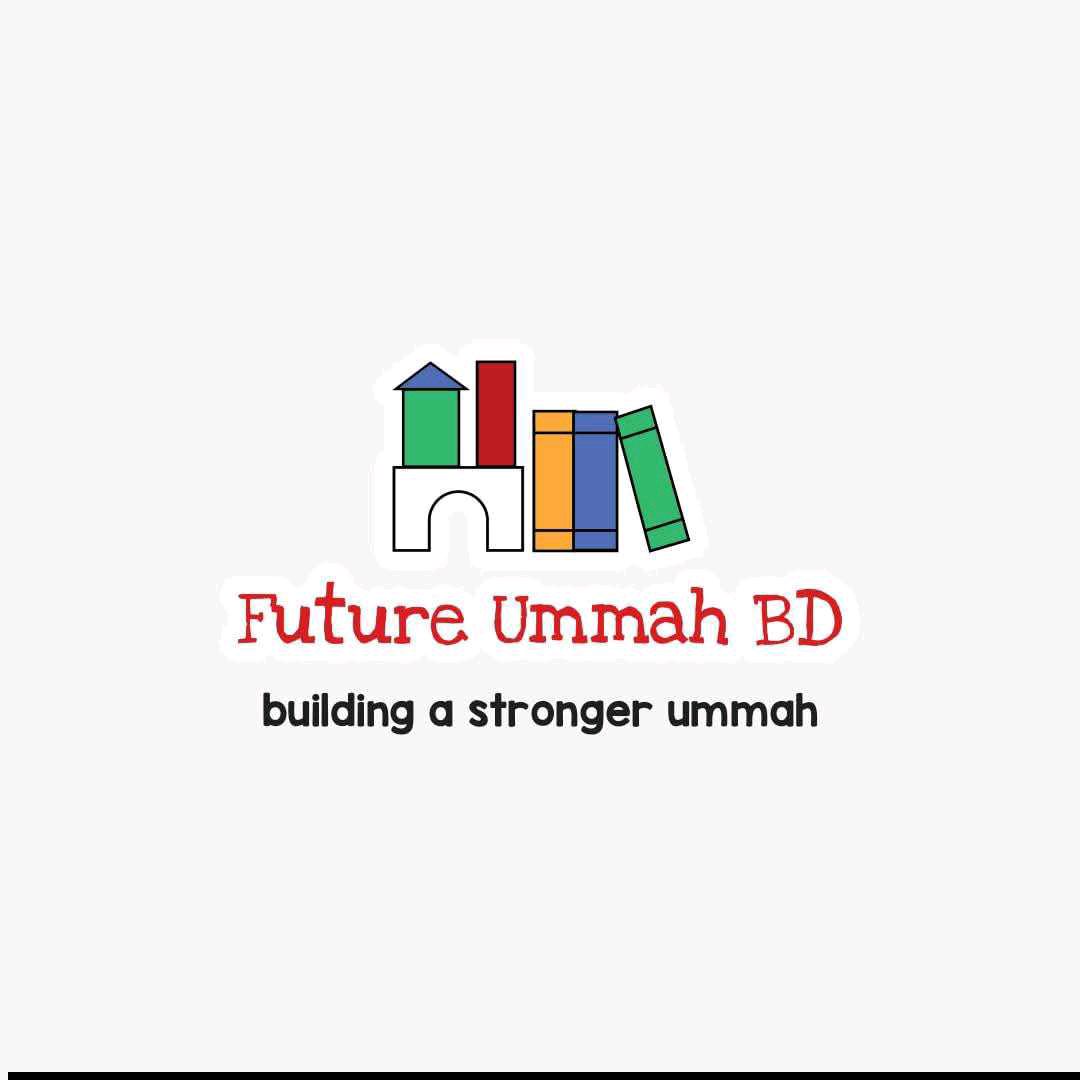 Future Ummah BD