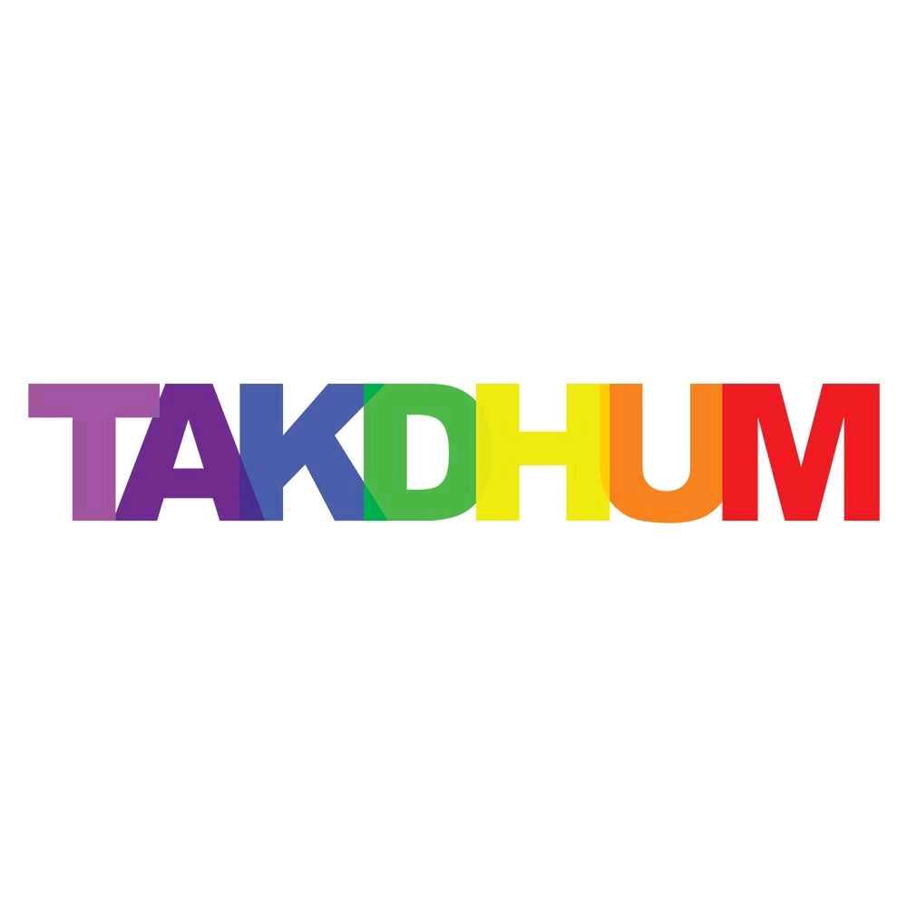 Takdhum