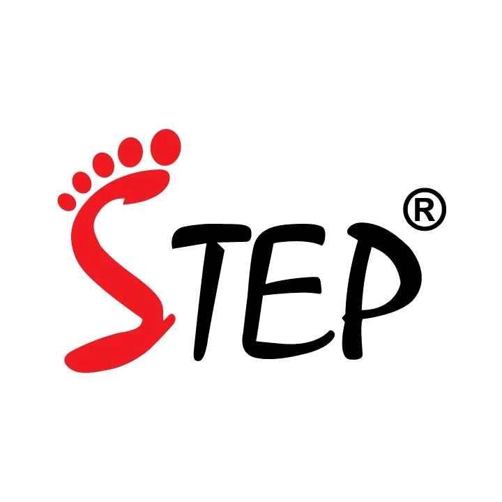 Step Footwear - Nurjahan Road