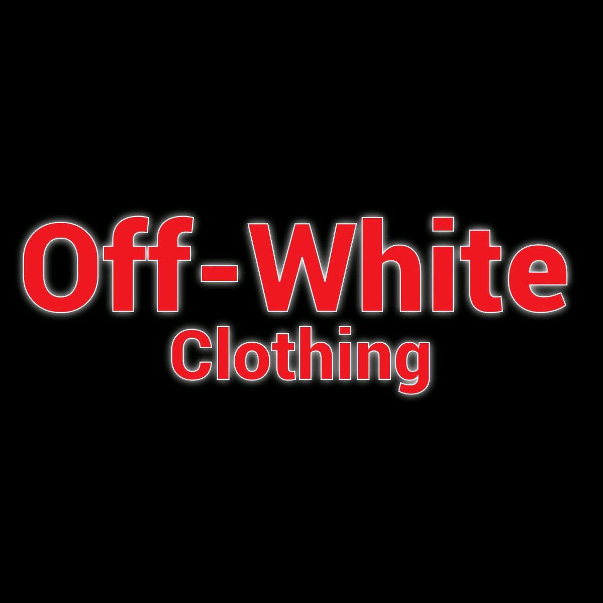 Off-White-Clothing