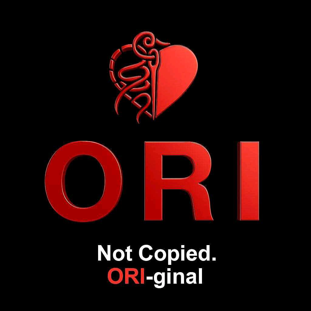 ORI