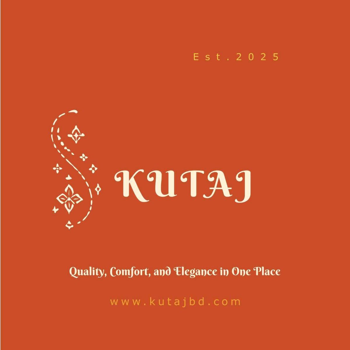 Kutaj