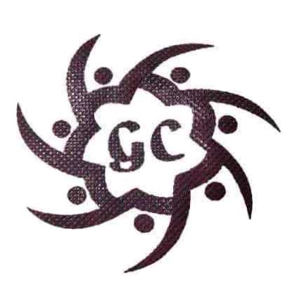 Grameen Chockro
