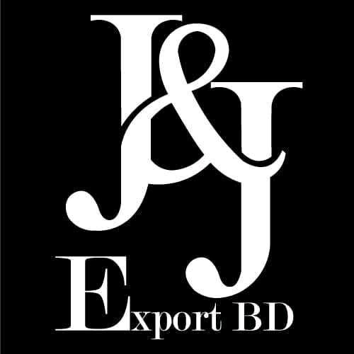 J&J Export BD