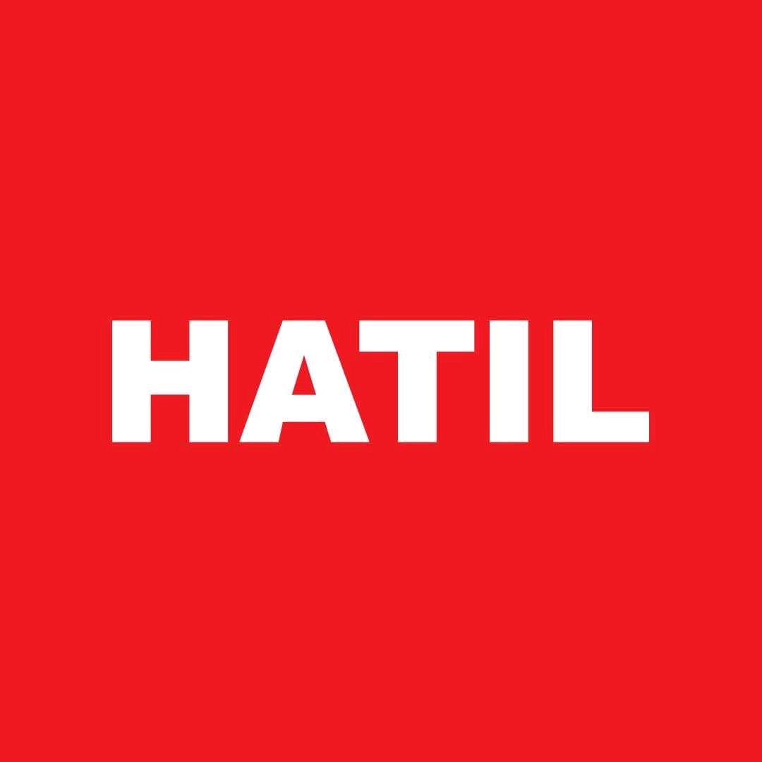 Hatil  - Ring road