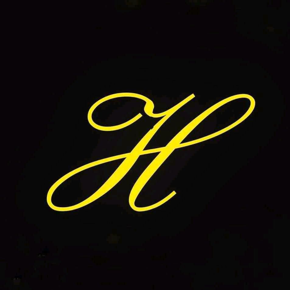 Heritage 