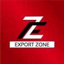 Export Zone