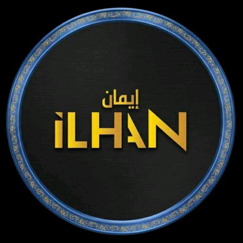 ILHAN