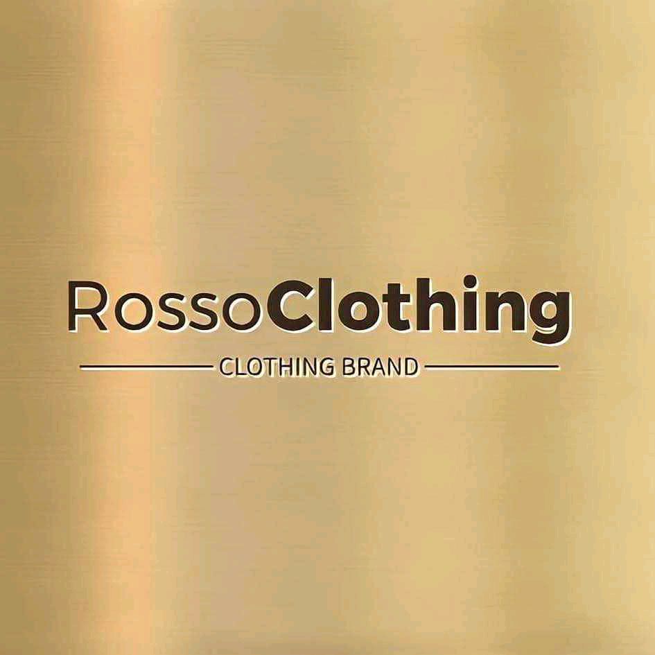 Rosso Clothing