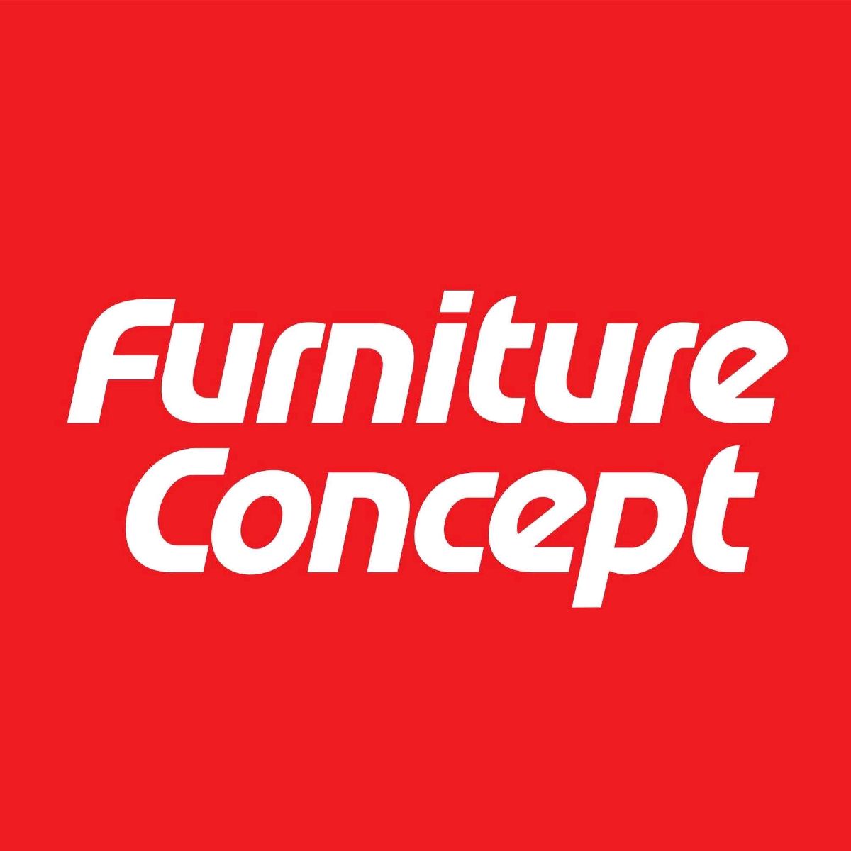 Furniture Concept  - Ring road