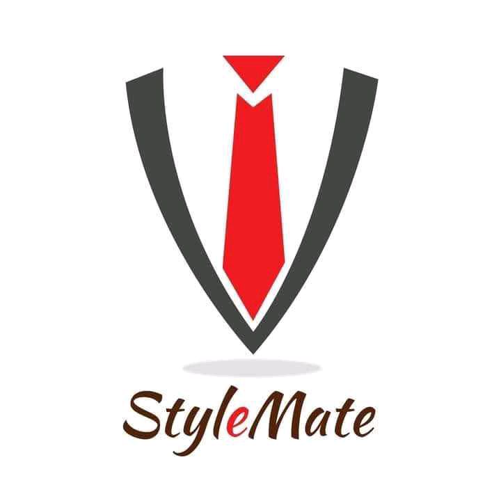 Style Mate 