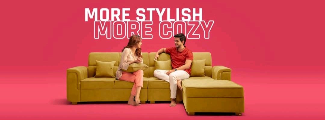 Regal Emporium  - Shyamoli Ring road