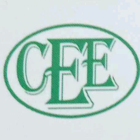 Capital Electric & Engineering 