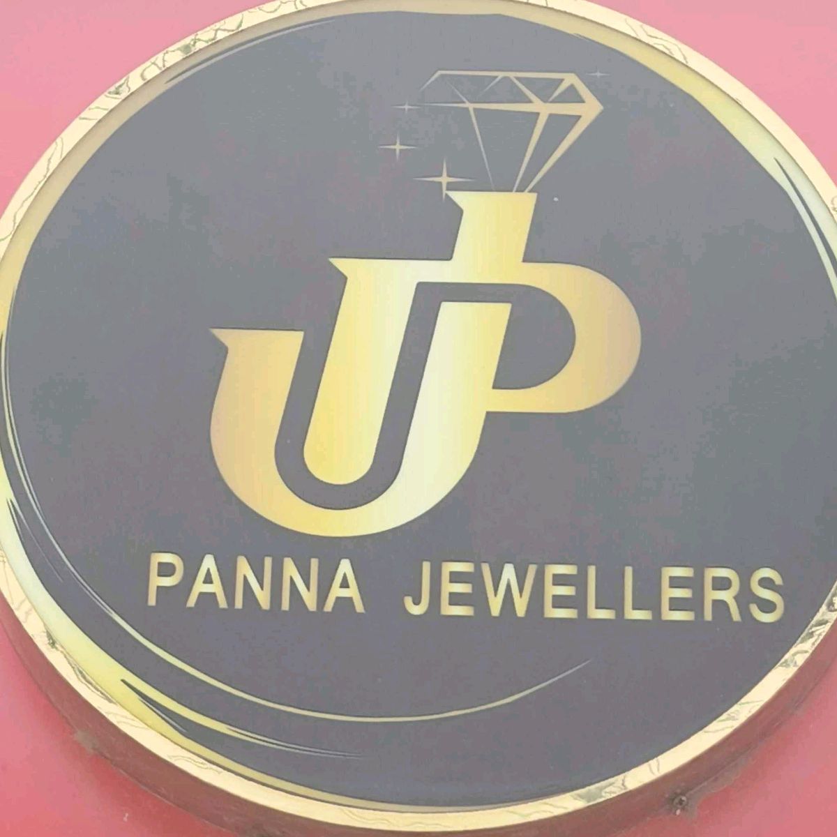 Panna Jewellers