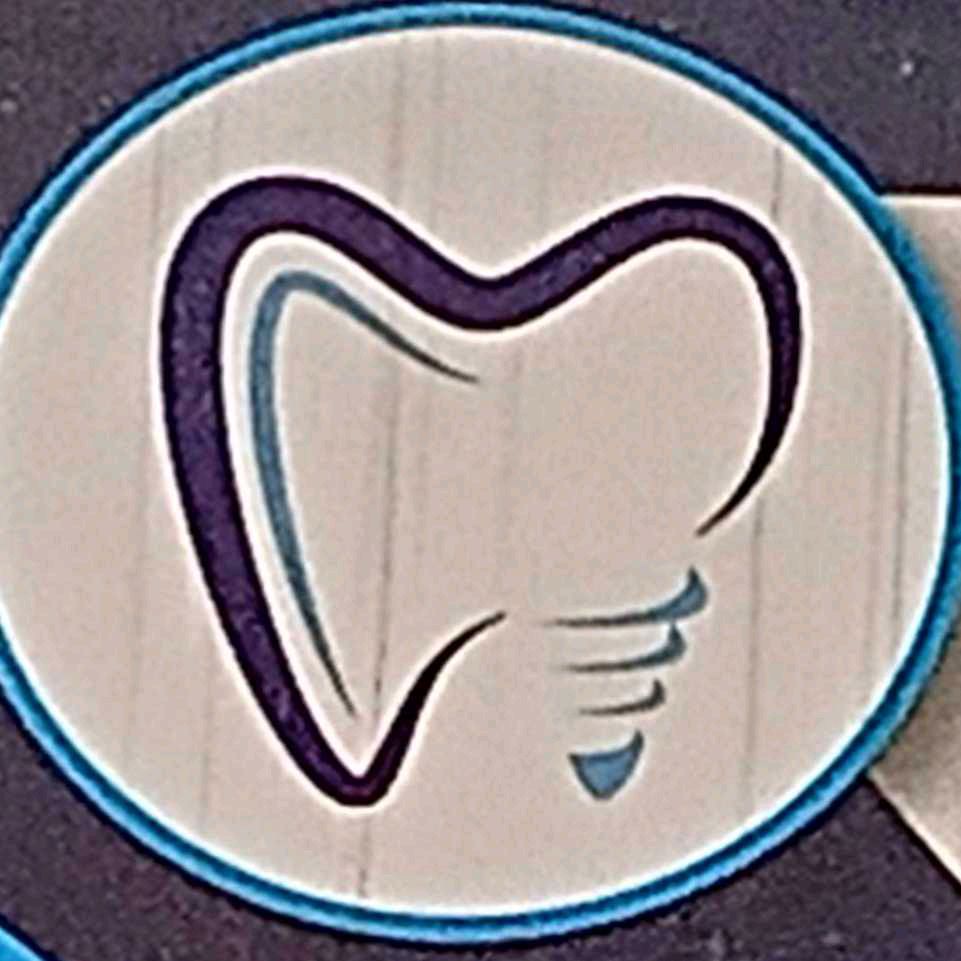 Safety Dental & Orthodontics 