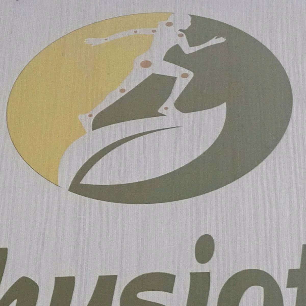 Motion Life Physiotherapy Clinic 