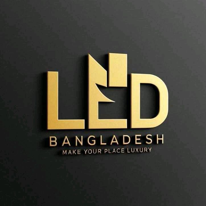 LED Bangladesh 