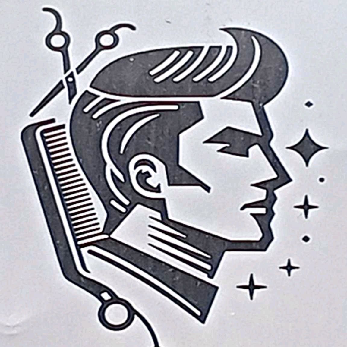 Saloon Dot Com