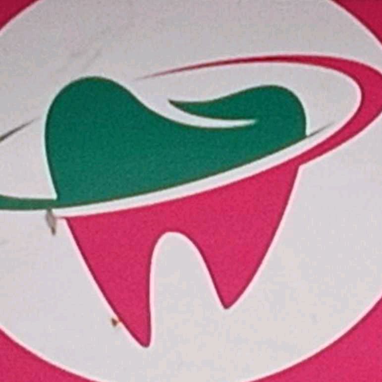Dental Ark
