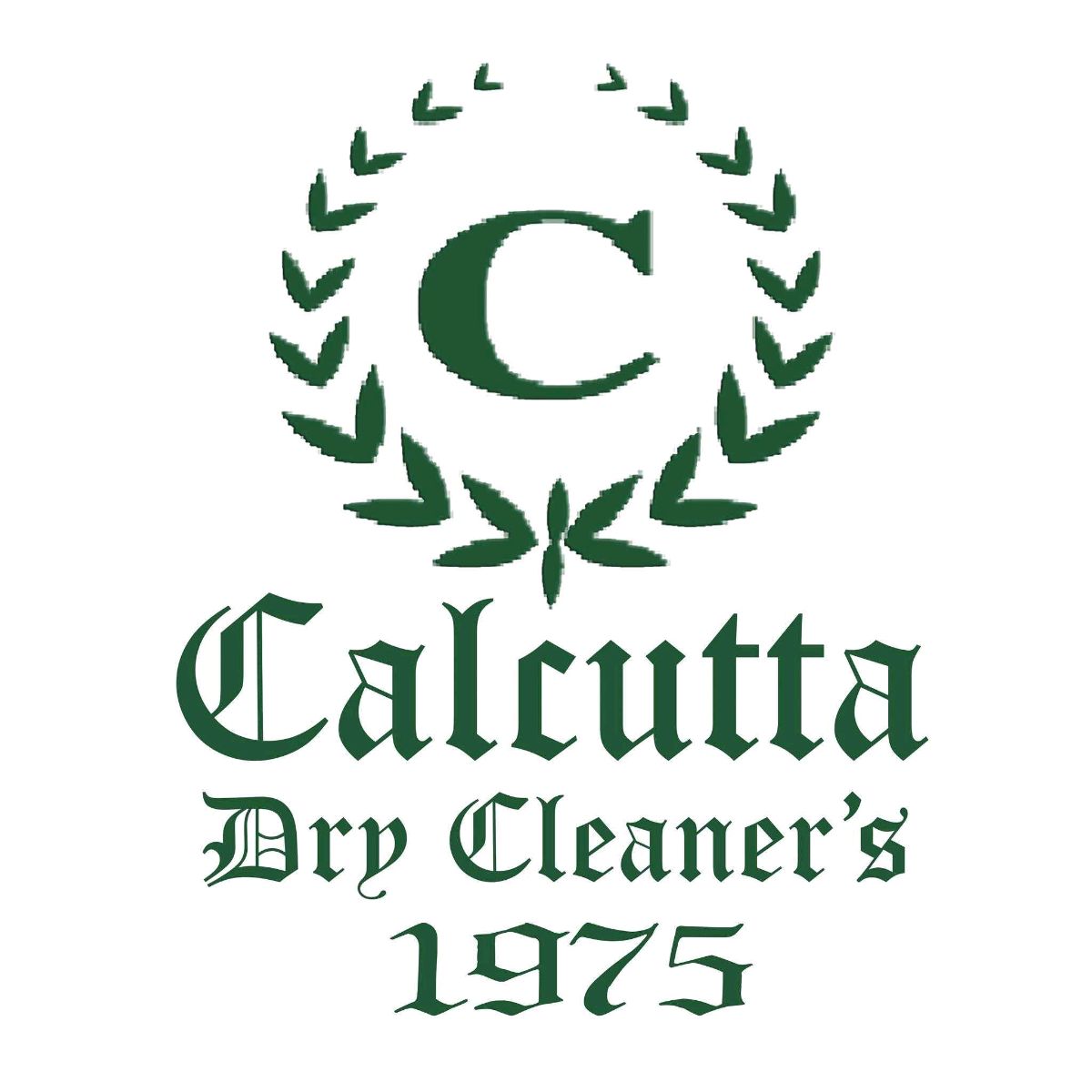 Calcutta Dry Cleaners  - Janata housing ring road