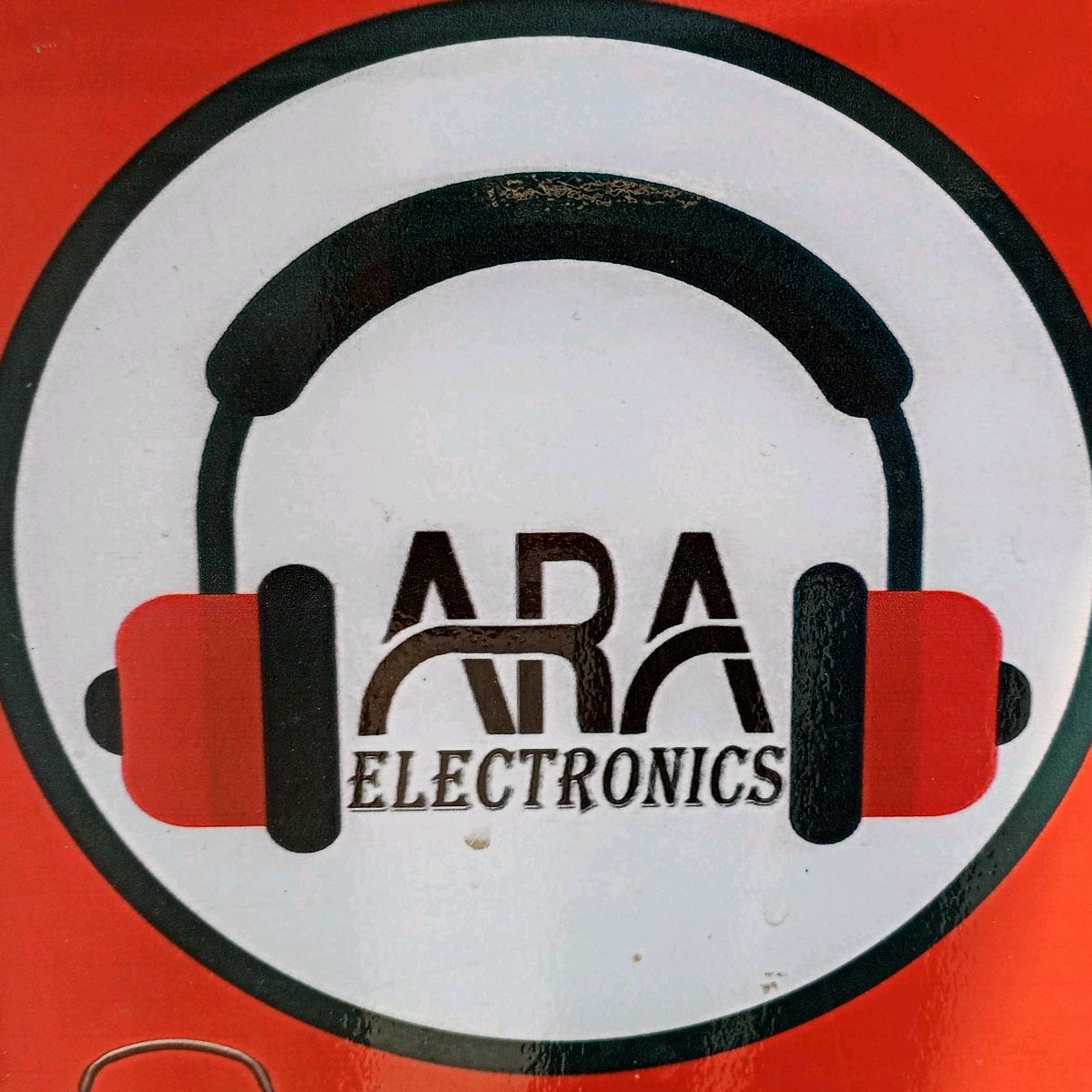 A.R.A. Electronics 