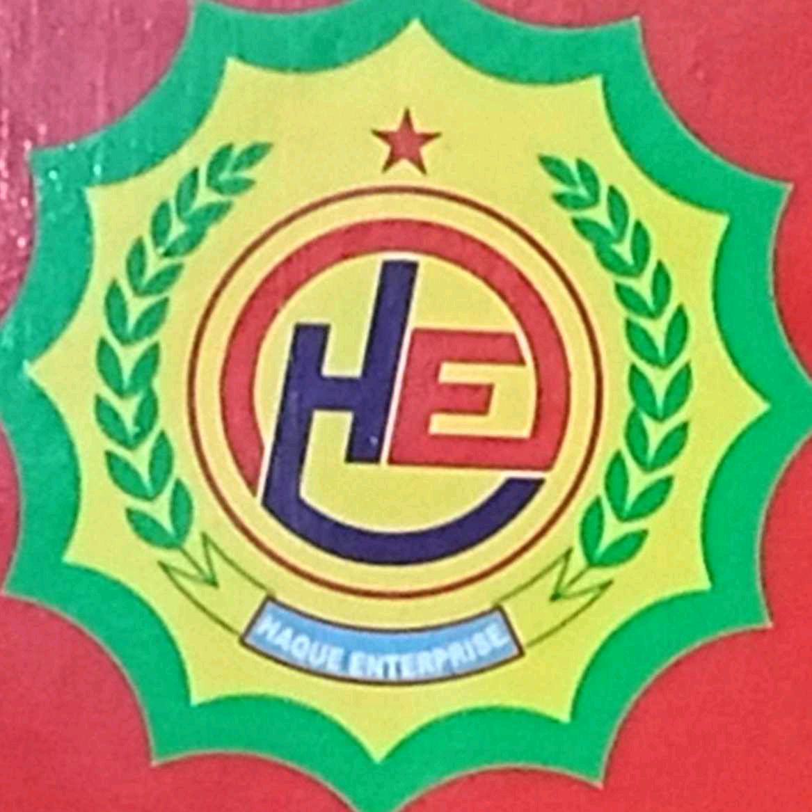Haque Enterprise 