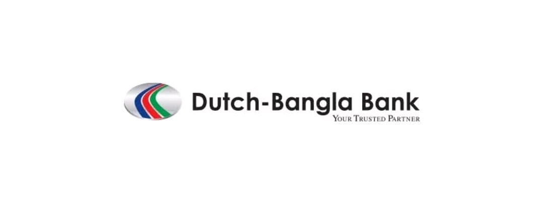 Dutch - Bangla Bank PLC - Pagar Sub Branch