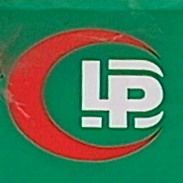 Life Pharma 