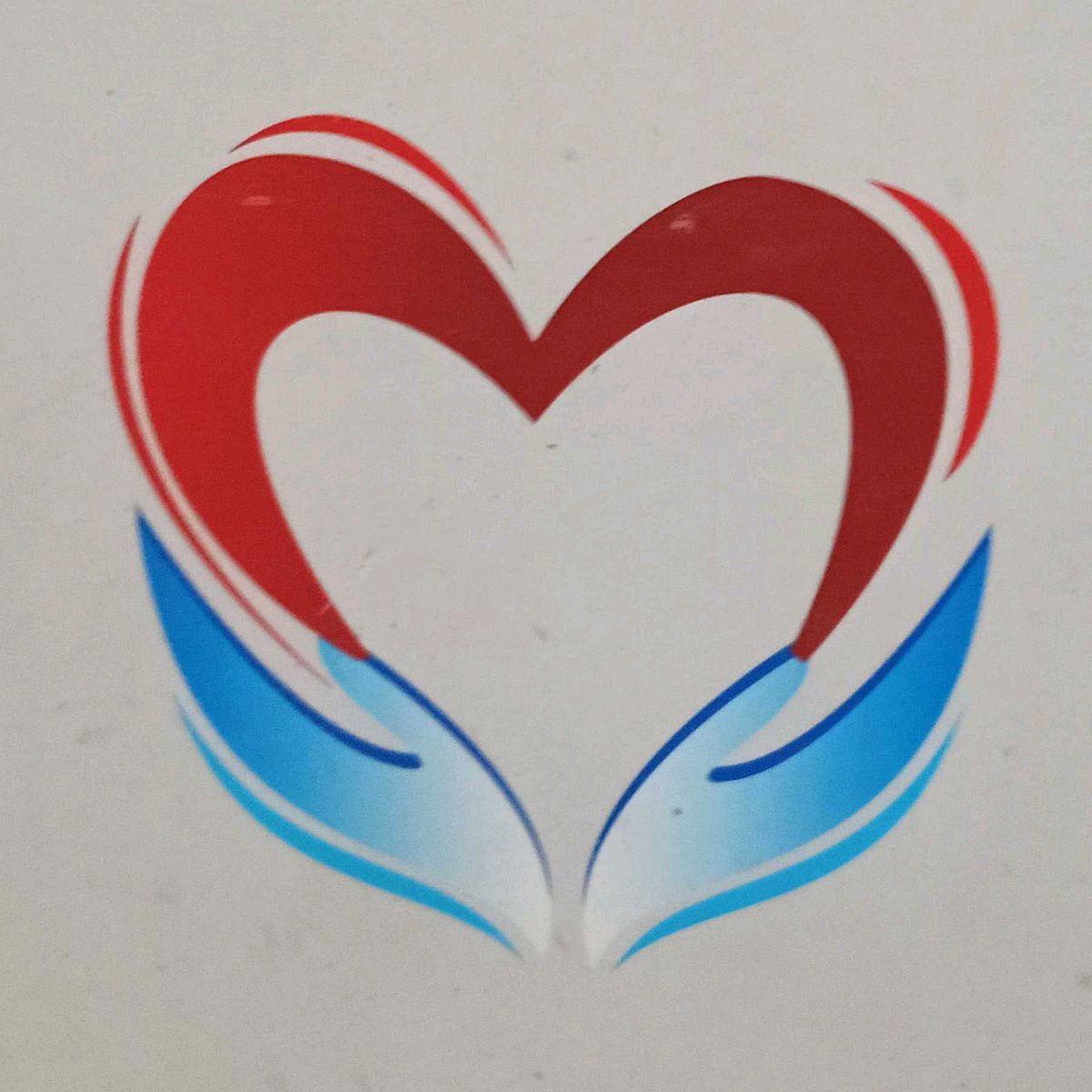 Diyomed Heart Center