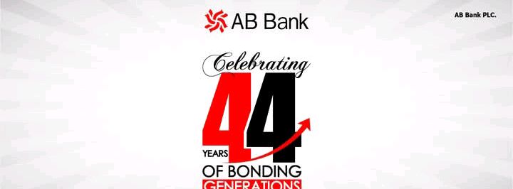 AB Bank