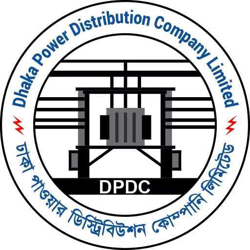 Dhaka Power Distribution Company Limited (DPDC)