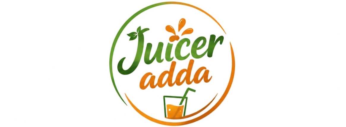 Juicer Adda
