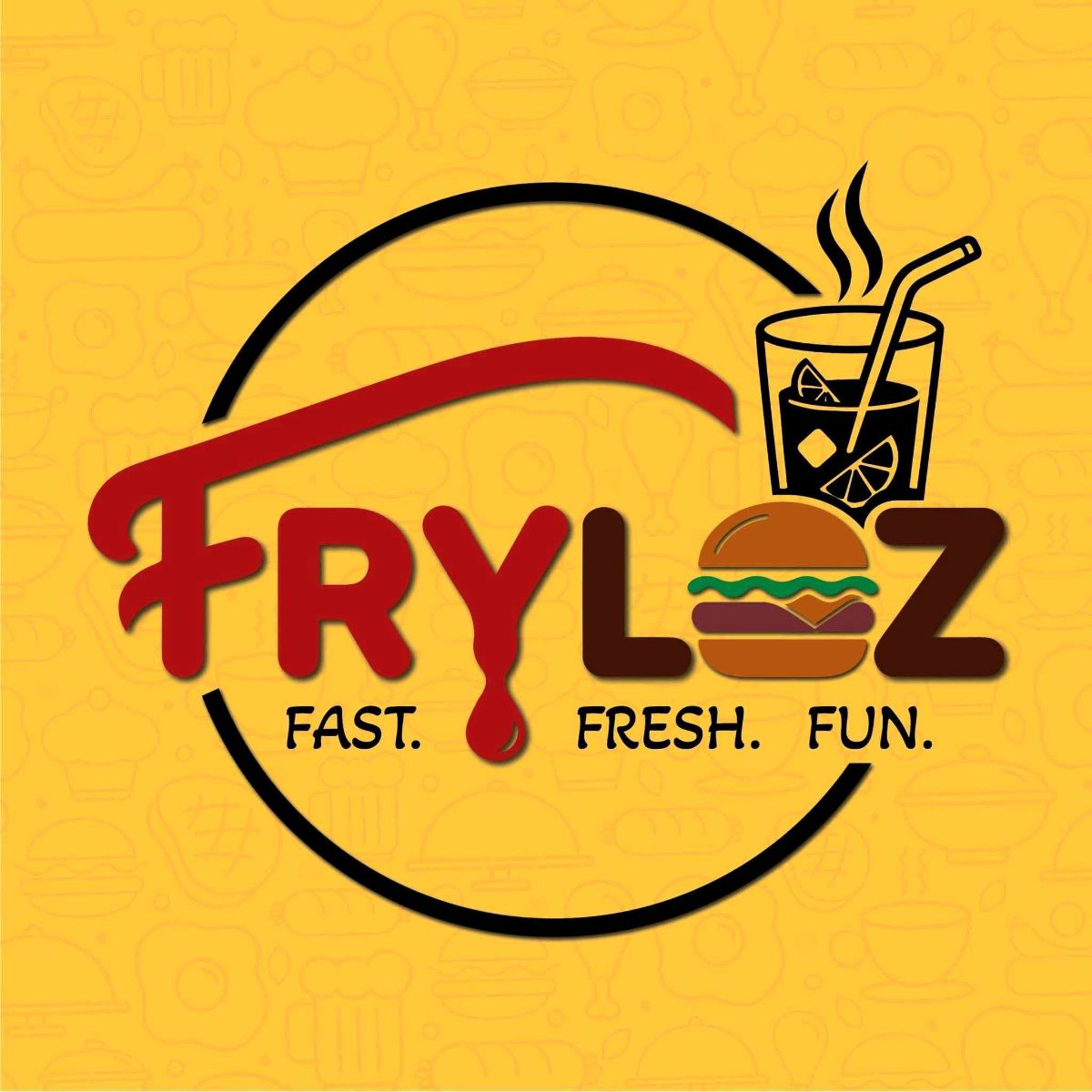 Fryloz