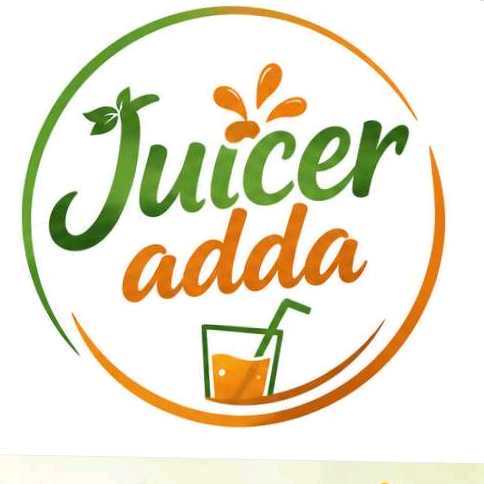 Juicer Adda