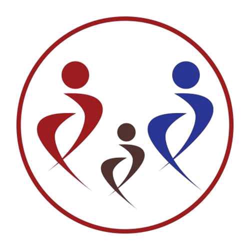 Infertility Care & Research Center-ICRC
